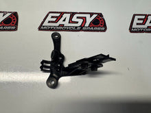 Yamaha YZF R1 2015-2025 Taillight Bracket Tool Holder OEM Genuine 2CR-2117E-01