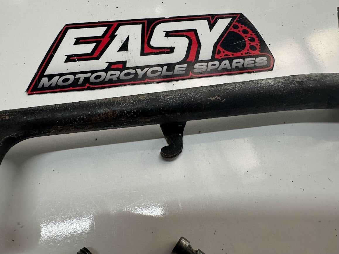 Side Stand Yamaha FJ 1200 1988