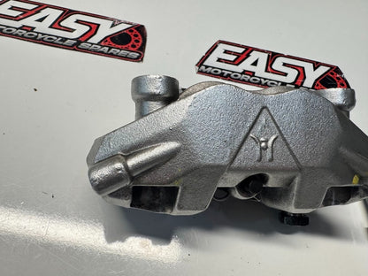 Aprilia RS4 125 4T 2011-2016 Front Brake Caliper OEM Genuine B044196