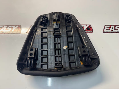 Honda CBR 300R 2014-2018 Pillion Passenger Seat OEM Genuine 77300-K33-D00