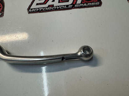 Suzuki GSXR 1000 2009-2016 Clutch Lever & Perch OEM Genuine 57500-41G21