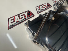 Kawasaki Vulcan VN900 Classic 2006-2014 Clutch Engine Cover OEM 14032-0076