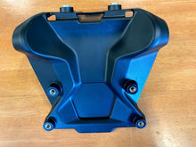 Rear Fender KTM 390 Adventure 2020