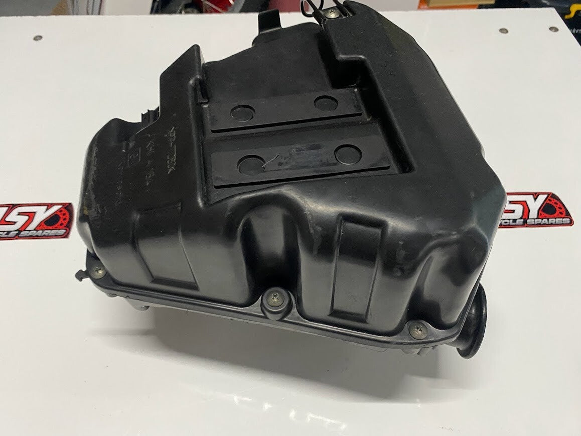Airbox Kawasaki Ninja 650L 12-16 2013 11010-0704