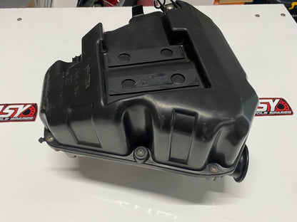 Airbox Kawasaki Ninja 650L 12-16 2013 11010-0704