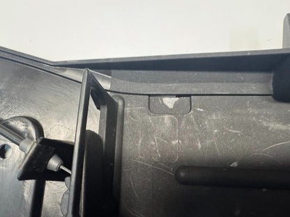 Aprilia RS4 125 4T 2011-2016 Inner Rear Fender Under Tail OEM Genuine 897614