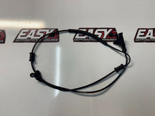 Kawasaki Vulcan S 650 2015-2025 ABS Front Speed Sensor OEM Genuine 21176-0953