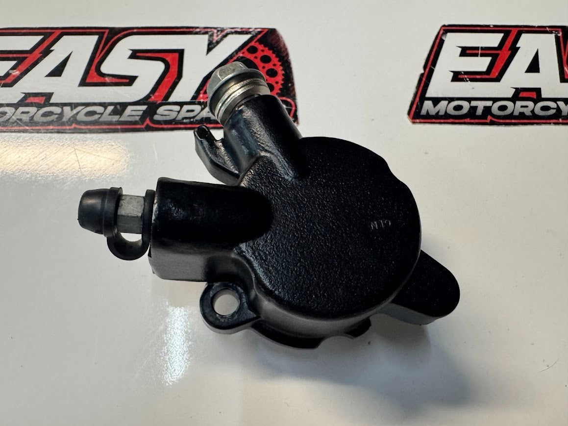 Clutch Slave Cylinder Suzuki GSXR 1000 07-08 2008  23160-06G21