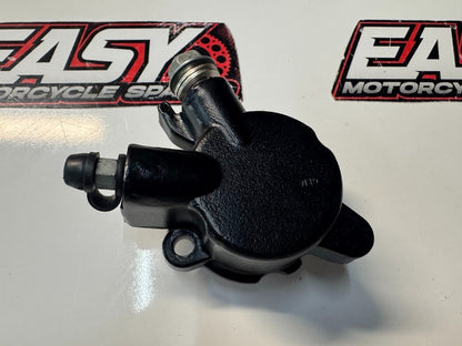 Clutch Slave Cylinder Suzuki GSXR 1000 07-08 2008  23160-06G21