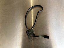 Side Stand Sensor Switch Kawasaki Ninja 250R 08-12 2010 