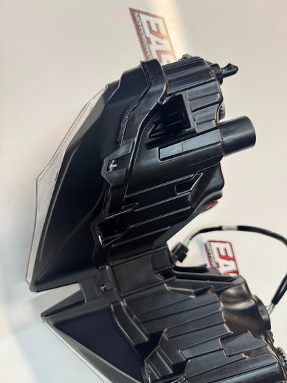 Kawasaki Ninja 500 2024-2025 Headlight Assembly OEM Genuine 23004-0461