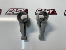 Royal Enfield Interceptor 650 2022 Front Indicator Holder Brackets OEM Euro 5