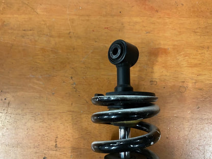 Rear Shock KTM RC 390 14-16 2014 90804010000 #2 