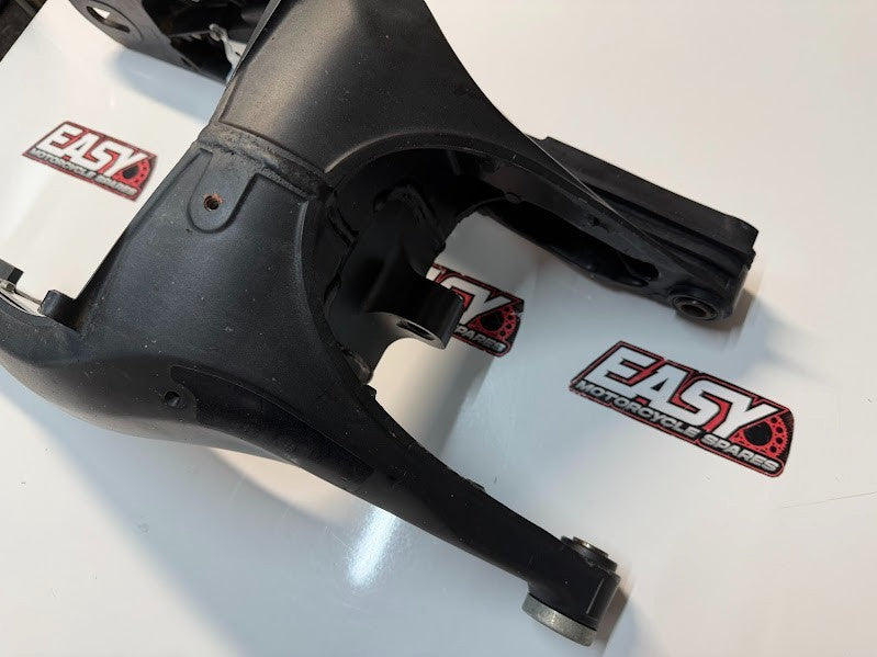 Swingarm Yamaha MT-09 SP 2018-2020 OEM B90-22110-01 Swing Arm