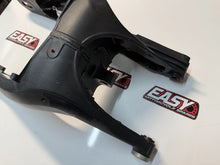 Swingarm Yamaha MT-09 SP 2018-2020 OEM B90-22110-01 Swing Arm