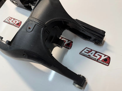 Swingarm Yamaha MT-09 SP 2018-2020 OEM B90-22110-01 Swing Arm