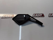 LH RH Mirror Pair Kawasaki Vulcan S 650 2015-2026 Aftermarket