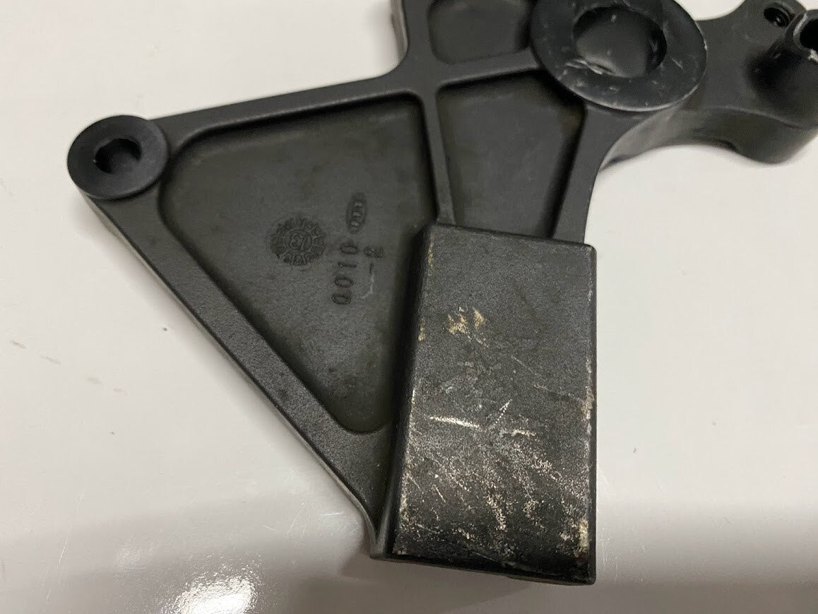 Rear Caliper Holder Kawasaki Ninja 650L 13-16 2013 43034-0035