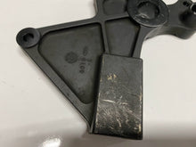 Rear Caliper Holder Kawasaki Ninja 650L 13-16 2013 43034-0035