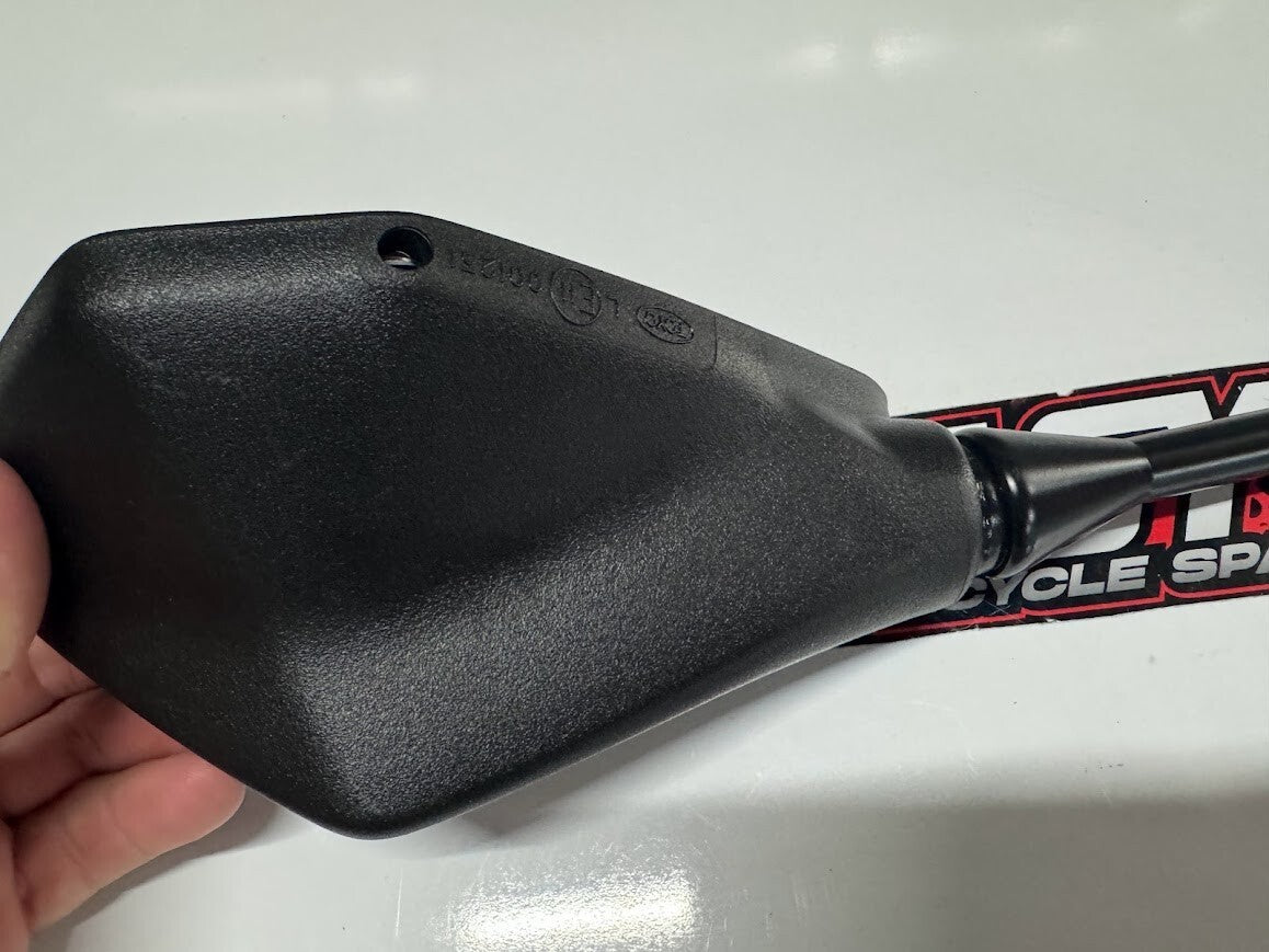 LH Mirror Kawasaki Z900 17-24 2018 56001-0299