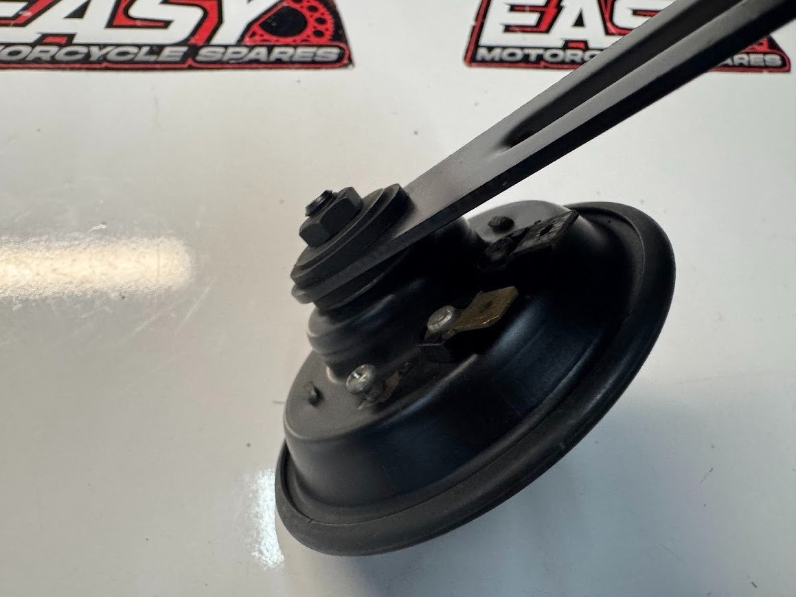 OEM Horn Suzuki GSXR 1000 07-08 2008 38500-21H00