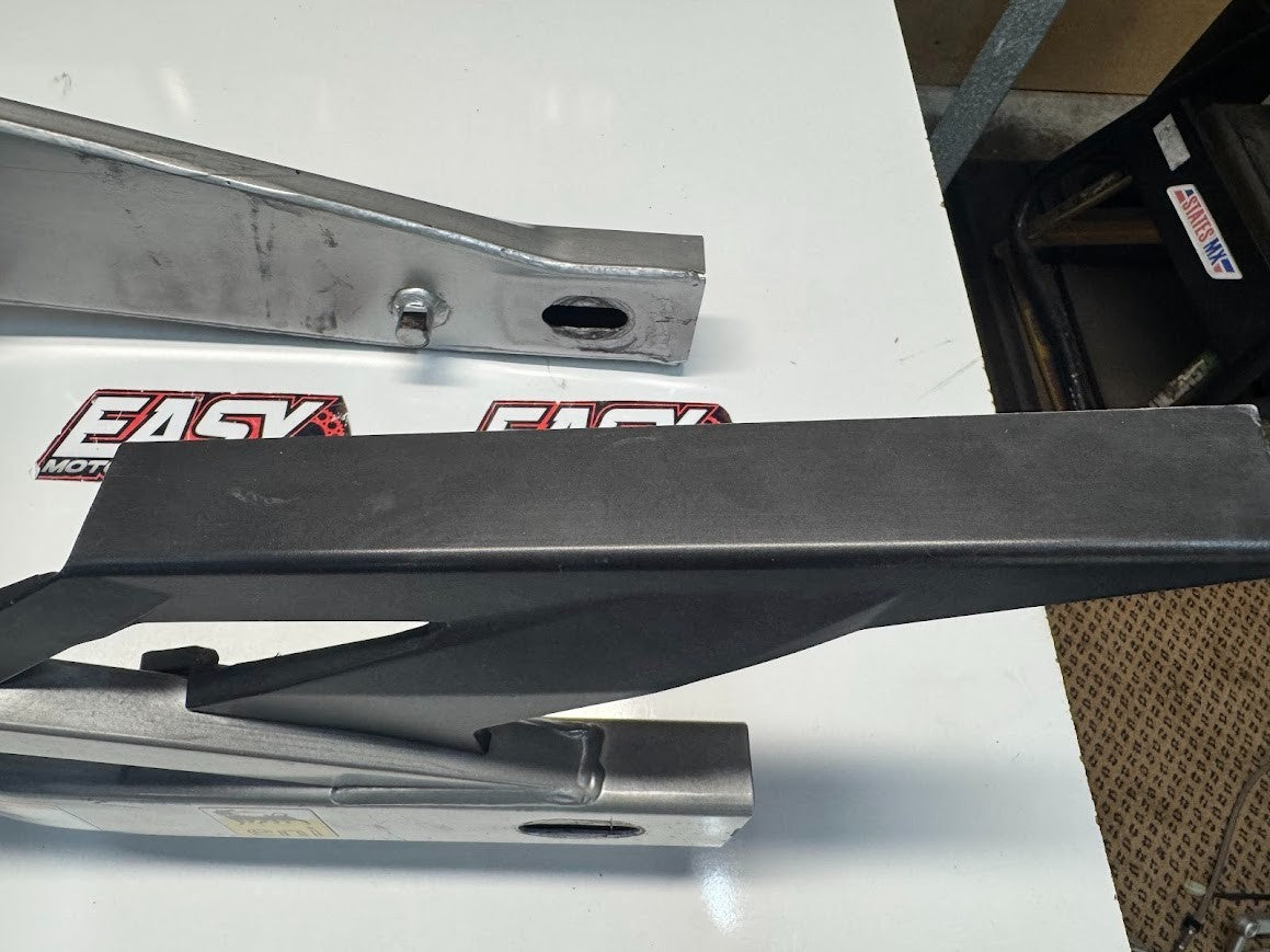 Aprilia RS4 125 4T 2011-2016 Swing Arm OEM Genuine 89947400XH4