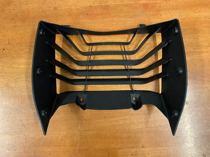 Radiator Guard KTM RC 390 14-19 2014 90508011000 #2 