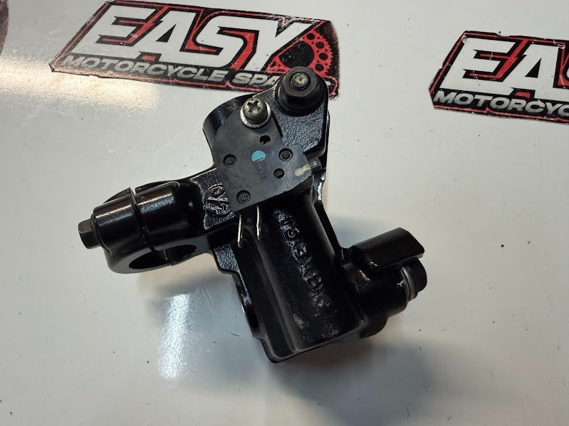 Front Brake Master Cylinder Kawasaki Ninja 300 2013-2017 OEM 43015-0728