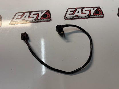 Speed Sensor Suzuki GSF 1250 S Bandit 2007-2016 OEM 34990-47F01