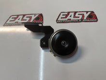 Horn Kawasaki Ninja ZX-10R 2021-2025 OEM 27003-0161