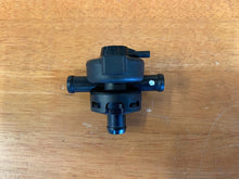 Air Valve Kawasaki Ninja 250R 2010