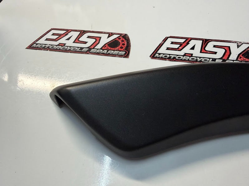 LH Strut Cover Kawasaki Vulcan S 650 2015-2026 OEM 14093-0103