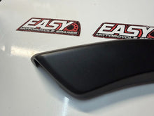 LH Strut Cover Kawasaki Vulcan S 650 2015-2026 OEM 14093-0103