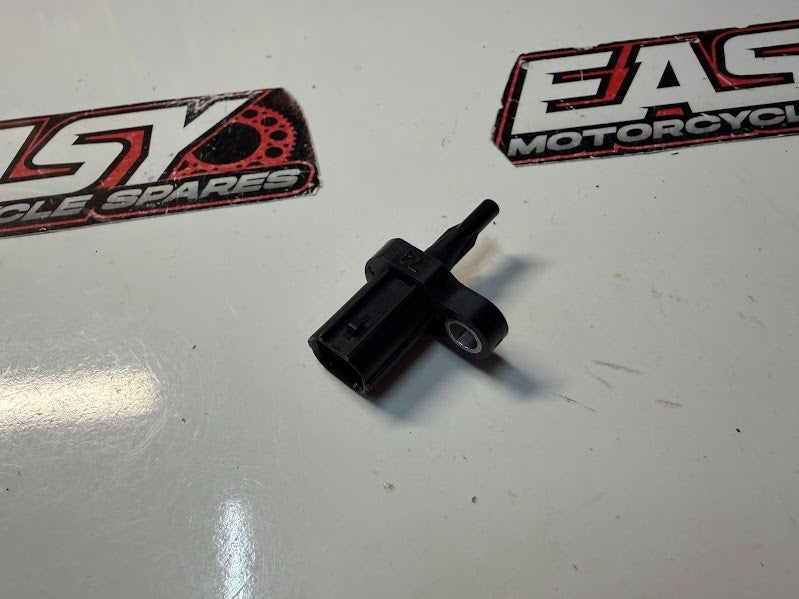 Air Temperature Sensor Kawasaki Ninja 300 2013-2017 OEM 21176-0048