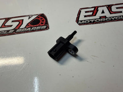 Air Temperature Sensor Kawasaki Ninja 300 2013-2017 OEM 21176-0048