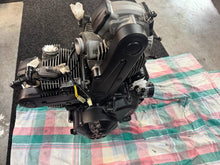 Ducati Monster 659 LAMS 2017-2021 Engine Motor OEM Genuine 15,660kms