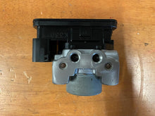 ABS Module Honda CB 300F 17-18 2017 57110-K33-D52