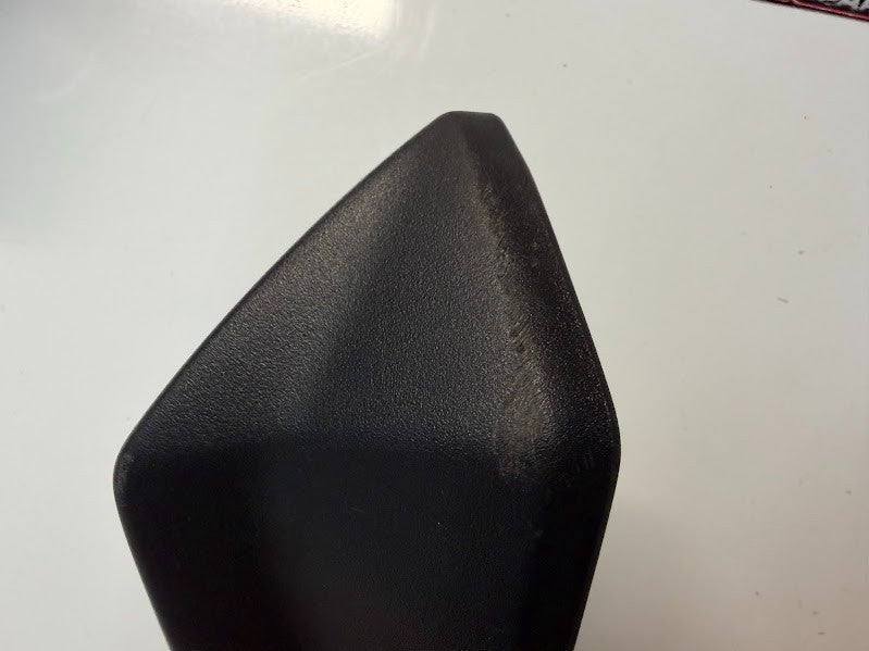 LH Mirror CF Moto 650 NK 2012-2019 OEM A000-200200-1000