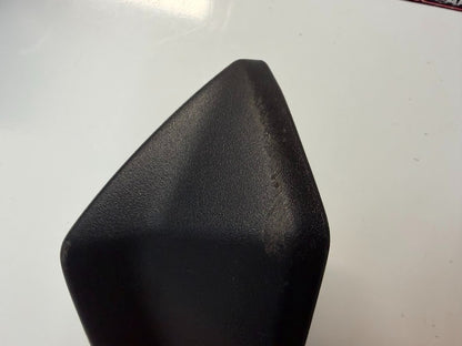 LH Mirror CF Moto 650 NK 2012-2019 OEM A000-200200-1000