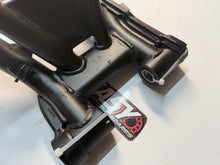 Swingarm Kawasaki Ninja 650L 2012-2016 OEM 33001-0586 Swing Arm