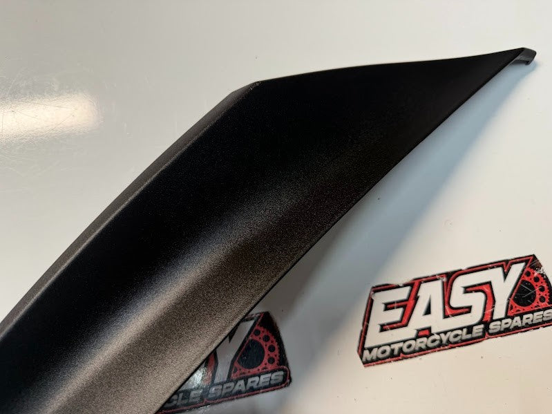 LH Side Cowling Fairing Kawasaki Ninja 300 2013-2017 OEM 55028-0418