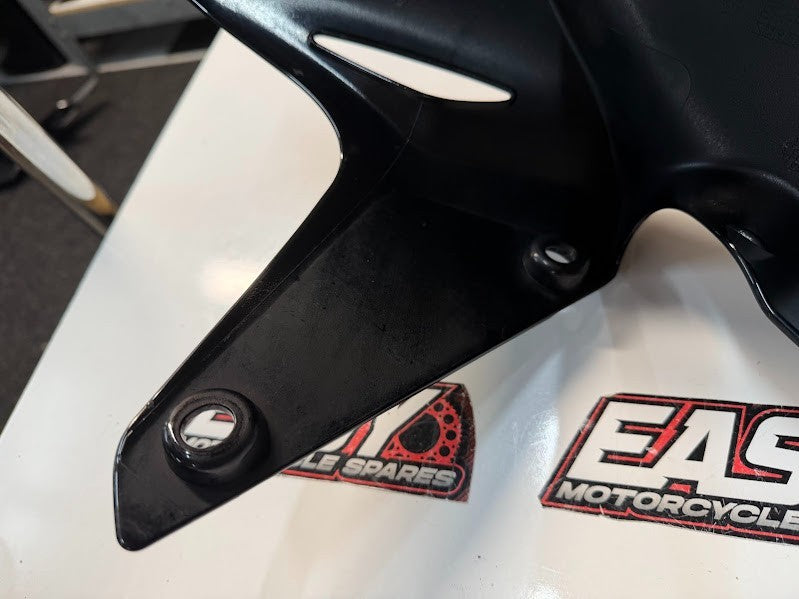 Front Fender Mudguard Honda CBR 500R 2016-2018 OEM 61101-MGZ-J010