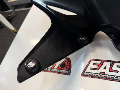 Front Fender Mudguard Honda CBR 500R 2016-2018 OEM 61101-MGZ-J010
