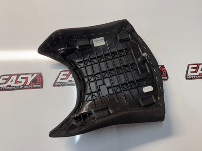 Rider Ergo Solo Seat KTM RC 390 2014-2016 OEM 90507940100