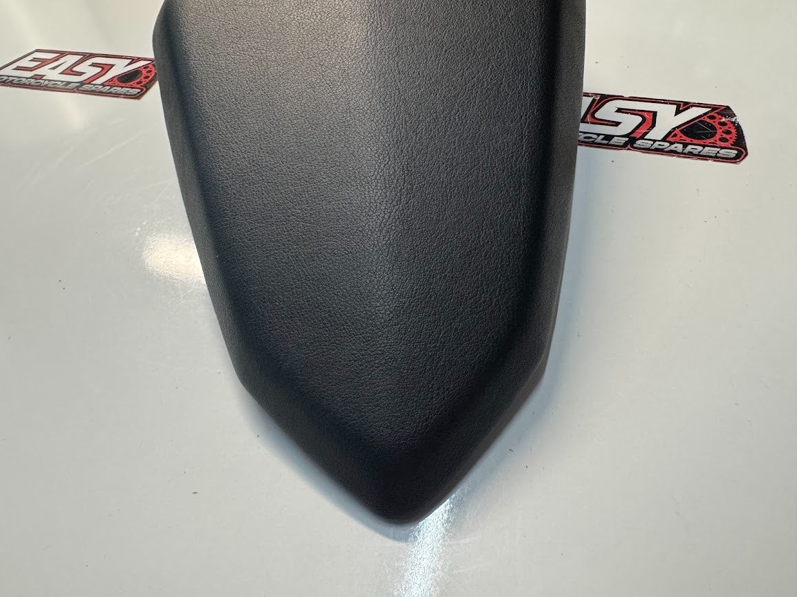 Kawasaki Ninja 500 2024-2025 Pillion Passenger Seat OEM Genuine 53066-0898-12Y