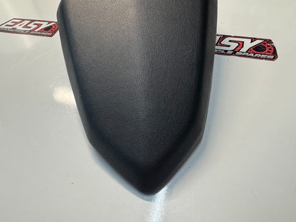 Kawasaki Ninja 500 2024-2025 Pillion Passenger Seat OEM Genuine 53066-0898-12Y