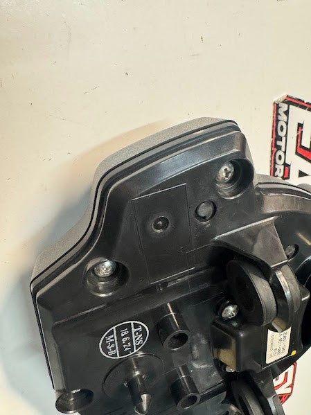 Kawasaki Vulcan S 650 2022-2025 Dash Meter Cluster OEM Genuine 25031-1349