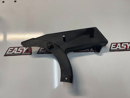 Kawasaki Vulcan VN900 Classic 2006-2022 Lower Chain Belt Guard OEM 36014-0031