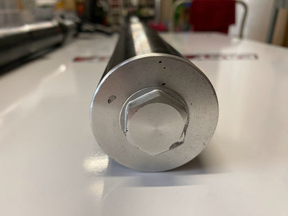 Front Forks KTM Duke 200 2020