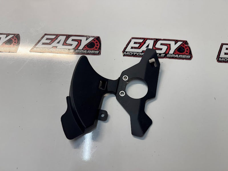 Yamaha YZF R1 2015-2025 Steering Triple Tree Guard Cover OEM 2CR-23818-00